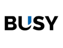 BUSY